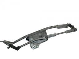 VOLVO Wiper linkage / mechanism VOLVO XC90 I (2002-2014) — thumbnail 1