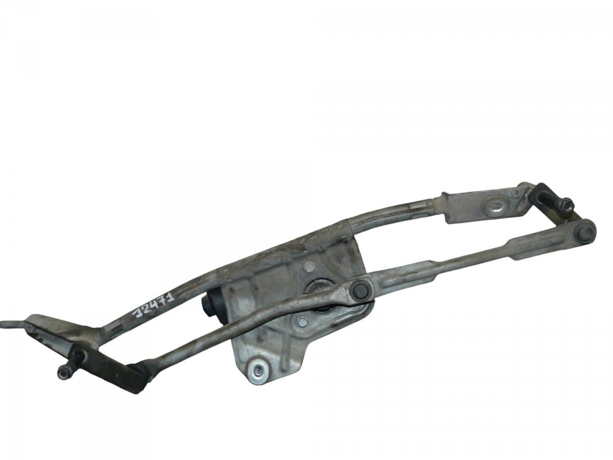 VOLVO Wiper linkage / mechanism VOLVO XC90 I (2002-2014)