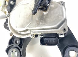 PORSCHE W000024095 Wiper Motor bootlid / tailgate PORSCHE CAYENNE II (2010-2017) — thumbnail 3