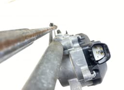 NISSAN 288001EB0B 288101EB0B Wiper linkage / mechanism NISSAN 370Z (Z34) (2009-2021) — thumbnail 3