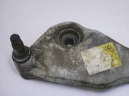 MERCEDES-BENZ A2518201442 A2518201442 A2518202542 Wiper linkage / mechanism MERCEDES-BENZ R-CLASS (W251) (2006-2013) — thumbnail 2