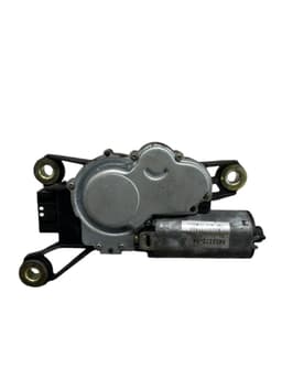 BMW 24012949 8402372 840237204 Wiper Motor bootlid / tailgate BMW X5 (E53) (2000-2007) — thumbnail 2
