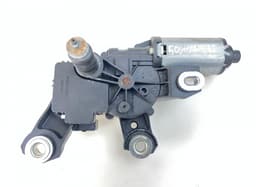 PORSCHE W000024095 Wiper Motor bootlid / tailgate PORSCHE CAYENNE II (2010-2017) — thumbnail 2