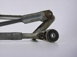 MERCEDES-BENZ A2518201442 A2518201442 A2518202542 Wiper linkage / mechanism MERCEDES-BENZ R-CLASS (W251) (2006-2013) — thumbnail 10