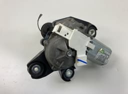 TOYOTA W000070962 9812672880 Wiper Motor bootlid / tailgate TOYOTA PROACE (MDY, MDZ) (2016-) — thumbnail 1