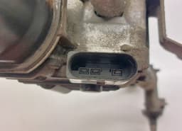 SKODA 3V1955023A 3V1955119 Wiper linkage / mechanism SKODA SUPERB III (3V3, 3V5) (2015-2024) — thumbnail 4