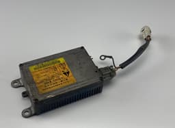 SUBARU A193528400 84965FE010 Xenon control unit right SUBARU IMPREZA (GD, GG) (2000-2008) — thumbnail 1