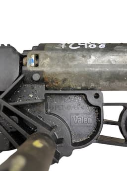 BMW 24012949 8402372 840237204 Wiper Motor bootlid / tailgate BMW X5 (E53) (2000-2007) — thumbnail 4
