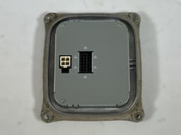 MERCEDES-BENZ A2218706389 Xenon control unit left MERCEDES-BENZ S-CLASS (W221) (2005-2013) — thumbnail 2