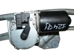 VOLVO Wiper linkage / mechanism VOLVO XC90 I (2002-2014) — thumbnail 5