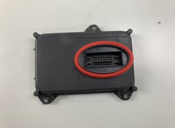 VW 1T0941329 503950440501 130732933700 10EEG091162 Xenon control unit left VW SHARAN II (7N) (2010-2022) — thumbnail 2