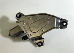 JEEP 68229937AA 259600-1783 2596001783 Wiper Motor bootlid / tailgate JEEP GRAND CHEROKEE IV (WK, WK2) (2010-2021) — thumbnail 2
