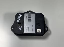 VOLVO 90053126 Xenon control unit left VOLVO S60 II / V60 I (2010-2018) — thumbnail 1