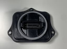 VOLVO 90053126 Xenon control unit left VOLVO S60 II / V60 I (2010-2018) — thumbnail 2