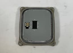 MERCEDES-BENZ A2218706389 Xenon control unit right MERCEDES-BENZ S-CLASS (W221) (2005-2013) — thumbnail 2