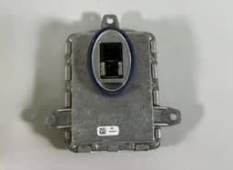 BMW 130732931700 7296090 Xenon control unit right BMW 3 (F30, F31, F34, F80) (2011-2019) — thumbnail 2
