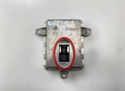 KIA Xenon control unit right KIA OPTIMA IV (JF) (2015-2020) — thumbnail 1