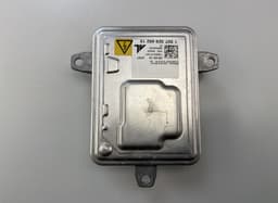 KIA Xenon control unit right KIA OPTIMA IV (JF) (2015-2020) — thumbnail 2