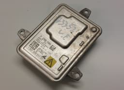 BMW 7296090 130732931700 Xenon control unit left BMW 3 (F30, F31, F34, F80) (2011-2019) — thumbnail 4