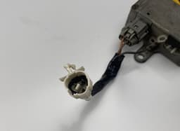 SUBARU 84965FE000 A193528400 Xenon control unit left SUBARU IMPREZA (GD, GG) (2000-2008) — thumbnail 2