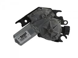 MERCEDES-BENZ A1769061600 A1769061600 Wiper Motor bootlid / tailgate MERCEDES-BENZ A-CLASS (W176) (2012-2018) — thumbnail 1