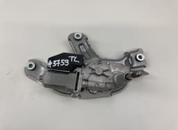 TOYOTA 85130-12A60 8513012A60 259600364 8513002070 Wiper Motor bootlid / tailgate TOYOTA COROLLA XII (E210) (2018-) — thumbnail 1