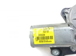 CADILLAC W000041520 Wiper Motor bootlid / tailgate CADILLAC ESCALADE (2014-) — thumbnail 2