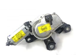PORSCHE W000024095 Wiper Motor bootlid / tailgate PORSCHE CAYENNE II (2010-2017) — thumbnail 1