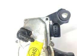 PORSCHE W000024095 Wiper Motor bootlid / tailgate PORSCHE CAYENNE II (2010-2017) — thumbnail 4
