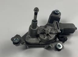 JEEP 259600-1783 2596001783 Wiper Motor bootlid / tailgate JEEP GRAND CHEROKEE IV (WK, WK2) (2010-2021) — thumbnail 1