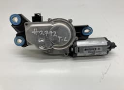 VOLVO 53029212 Wiper Motor bootlid / tailgate VOLVO V70 III (BW) (2007-2016) — thumbnail 1