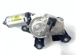 PORSCHE W000024095 Wiper Motor bootlid / tailgate PORSCHE CAYENNE II (2010-2017) — thumbnail 2
