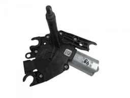 MERCEDES-BENZ A1769061600 A1769061600 Wiper Motor bootlid / tailgate MERCEDES-BENZ A-CLASS (W176) (2012-2018) — thumbnail 2
