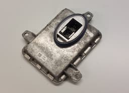 BMW 7296090 130732931700 Xenon control unit left BMW 3 (F30, F31, F34, F80) (2011-2019) — thumbnail 1