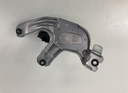 TOYOTA 85130-12A60 8513012A60 259600364 8513002070 Wiper Motor bootlid / tailgate TOYOTA COROLLA XII (E210) (2018-) — thumbnail 2