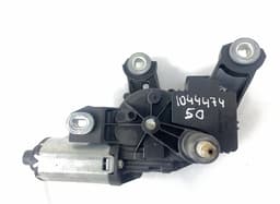 PORSCHE W000024095 Wiper Motor bootlid / tailgate PORSCHE CAYENNE II (2010-2017) — thumbnail 2