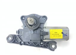 CADILLAC W000041520 Wiper Motor bootlid / tailgate CADILLAC ESCALADE (2014-) — thumbnail 3
