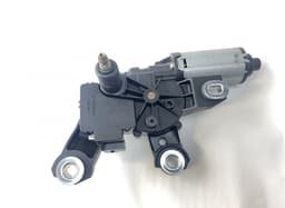 PORSCHE W000024095 Wiper Motor bootlid / tailgate PORSCHE CAYENNE II (2010-2017) — thumbnail 1