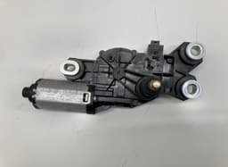 VOLVO 53029212 Wiper Motor bootlid / tailgate VOLVO V70 III (BW) (2007-2016) — thumbnail 2