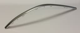 VW 3G8853842 Rear Bumper moulding right VW ARTEON (3H7, 3H9) (2017-2024) — thumbnail 1