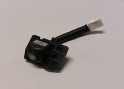 HONDA 39530-TL4-G01-M1 39530TL4G01M1 39530-TL4-G01 39530-TL4 VCB-H93 Reverse camera HONDA ACCORD VIII (CP, CU) (2007-2015) — thumbnail 1