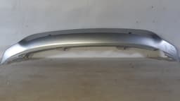 HONDA Rear Bumper Spoiler HONDA CR-V IV (RM) (2012-2016) — thumbnail 5