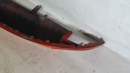 AUDI Rear Bumper Spoiler AUDI A7 Sportback (4GA) (2010-2017) — thumbnail 4