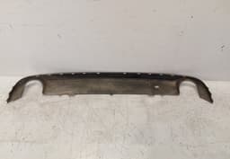 AUDI 8E0807521R Rear Bumper Spoiler AUDI A4 (B7) (2004-2008) — thumbnail 2