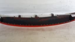 AUDI Rear Bumper Spoiler AUDI A7 Sportback (4GA) (2010-2017) — thumbnail 5