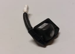 HONDA 39530-TL4-G01-M1 39530TL4G01M1 39530-TL4-G01 39530-TL4 VCB-H93 Reverse camera HONDA ACCORD VIII (CP, CU) (2007-2015) — thumbnail 2