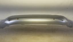 HONDA Rear Bumper Spoiler HONDA CR-V IV (RM) (2012-2016) — thumbnail 2