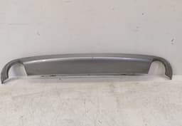 AUDI 8E0807521R Rear Bumper Spoiler AUDI A4 (B7) (2004-2008) — thumbnail 1