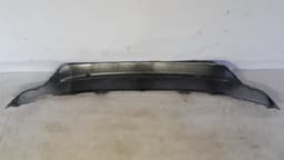 HONDA Rear Bumper Spoiler HONDA CR-V IV (RM) (2012-2016) — thumbnail 9