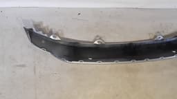 HONDA Rear Bumper Spoiler HONDA CR-V IV (RM) (2012-2016) — thumbnail 8